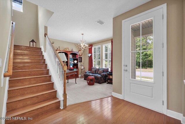 1922 N Loop Pkwy, Saint Augustine, FL 32095 - photo 5