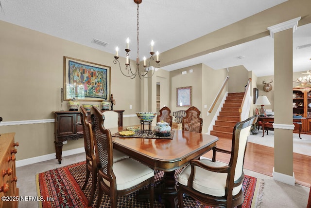 1922 N Loop Pkwy, Saint Augustine, FL 32095 - photo 7