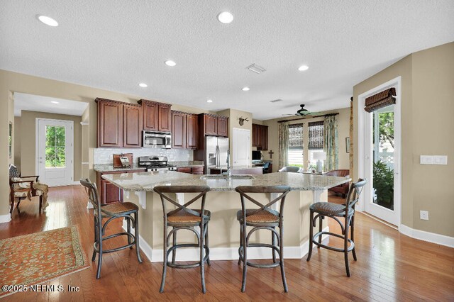 1922 N Loop Pkwy, Saint Augustine, FL 32095 - photo 8