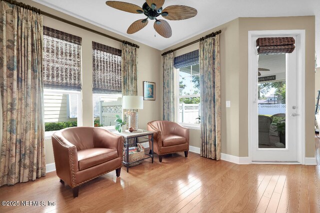 1922 N Loop Pkwy, Saint Augustine, FL 32095 - photo 9