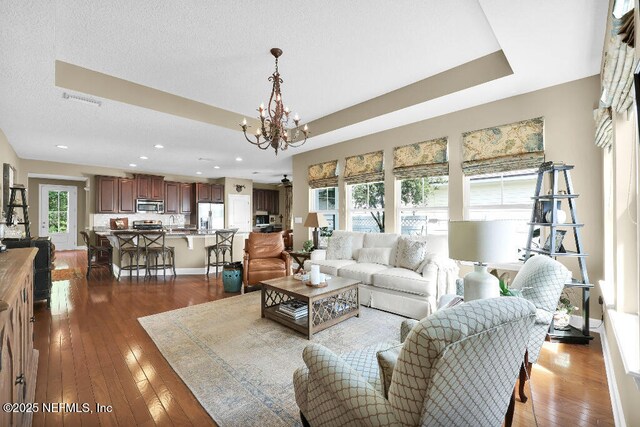 1922 N Loop Pkwy, Saint Augustine, FL 32095 - photo 10