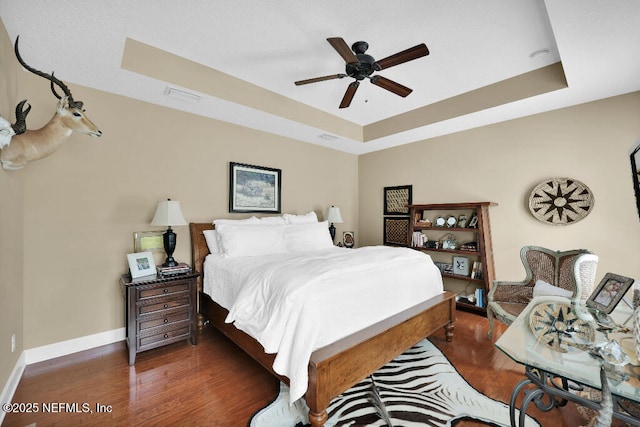 1922 N Loop Pkwy, Saint Augustine, FL 32095 - photo 11