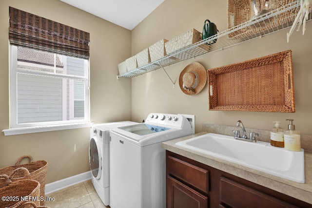 1922 N Loop Pkwy, Saint Augustine, FL 32095 - photo 13