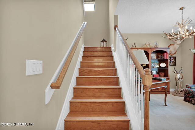 1922 N Loop Pkwy, Saint Augustine, FL 32095 - photo 14
