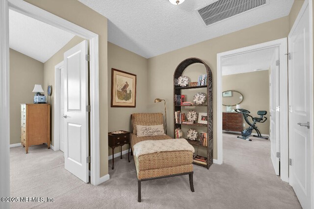 1922 N Loop Pkwy, Saint Augustine, FL 32095 - photo 15