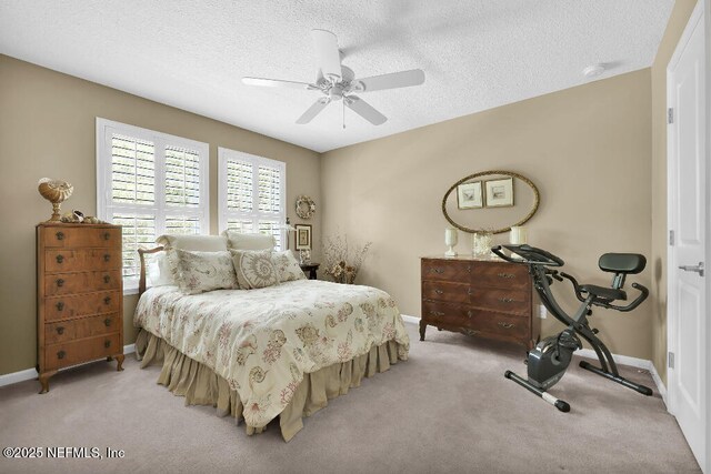 1922 N Loop Pkwy, Saint Augustine, FL 32095 - photo 16