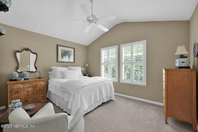 1922 N Loop Pkwy, Saint Augustine, FL 32095 - photo 17