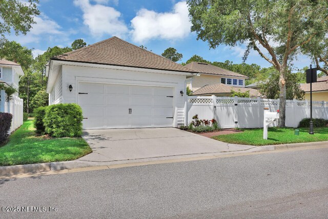 1922 N Loop Pkwy, Saint Augustine, FL 32095 - photo 19