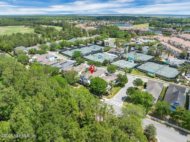 1922 N Loop Pkwy, Saint Augustine, FL 32095 - photo 20