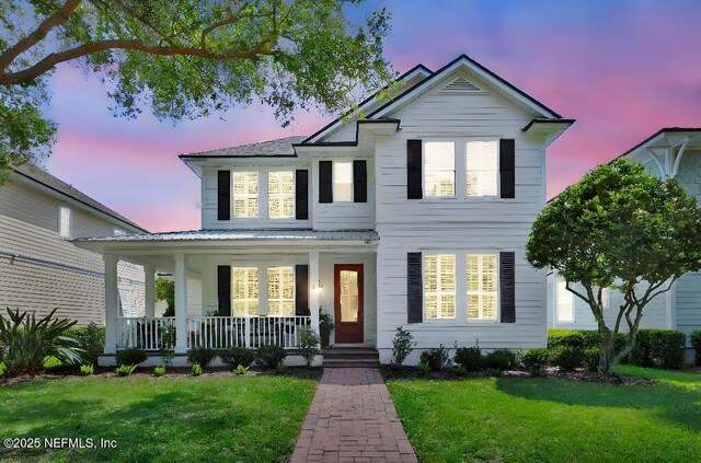 1922 N Loop Pkwy, Saint Augustine, FL 32095 - photo 25