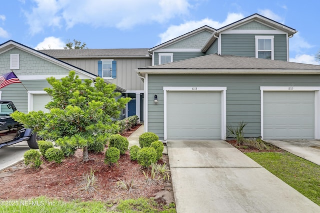 8113 Echo Springs Rd, Jacksonville, FL 32256 - photo 1