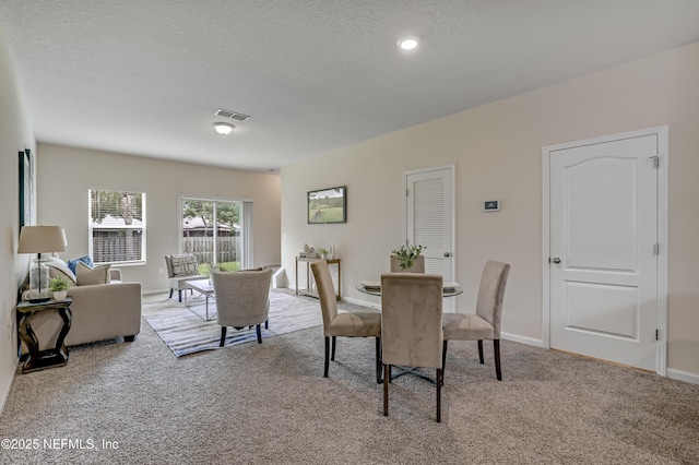8113 Echo Springs Rd, Jacksonville, FL 32256 - photo 2