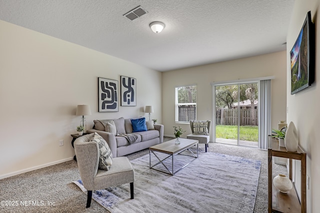 8113 Echo Springs Rd, Jacksonville, FL 32256 - photo 3