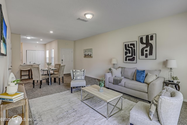 8113 Echo Springs Rd, Jacksonville, FL 32256 - photo 4