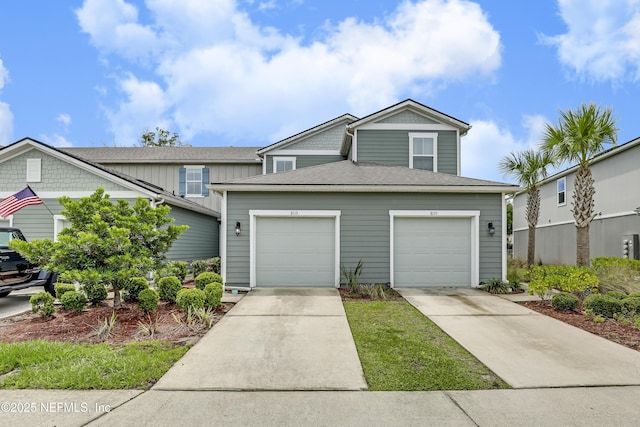 8113 Echo Springs Rd, Jacksonville, FL 32256 - photo 7