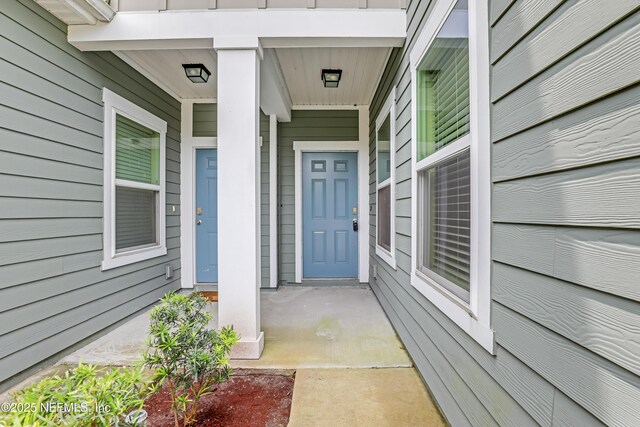 8113 Echo Springs Rd, Jacksonville, FL 32256 - photo 8