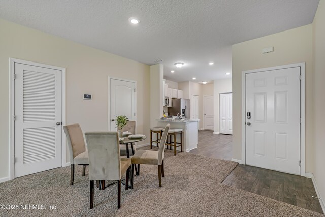 8113 Echo Springs Rd, Jacksonville, FL 32256 - photo 10