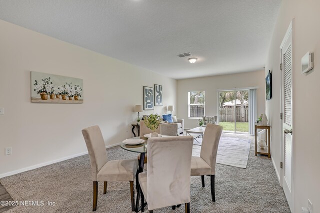 8113 Echo Springs Rd, Jacksonville, FL 32256 - photo 11