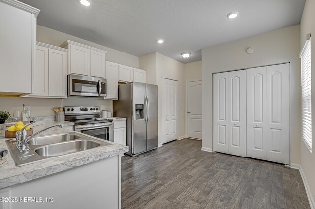 8113 Echo Springs Rd, Jacksonville, FL 32256 - photo 14