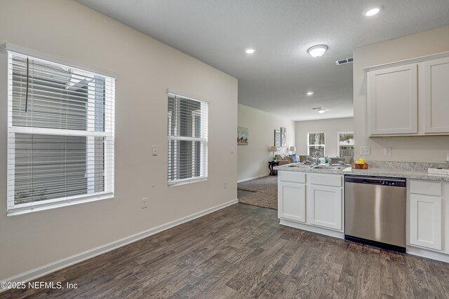 8113 Echo Springs Rd, Jacksonville, FL 32256 - photo 15
