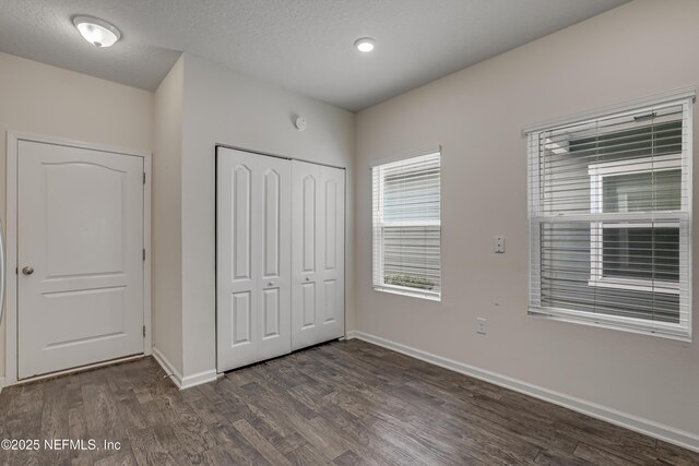 8113 Echo Springs Rd, Jacksonville, FL 32256 - photo 16