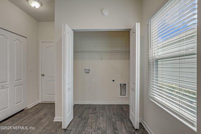8113 Echo Springs Rd, Jacksonville, FL 32256 - photo 17