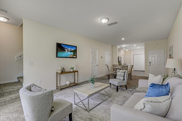 8113 Echo Springs Rd, Jacksonville, FL 32256 - photo 19