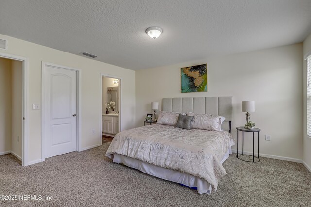 8113 Echo Springs Rd, Jacksonville, FL 32256 - photo 20