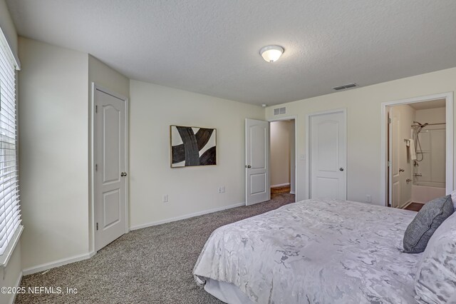 8113 Echo Springs Rd, Jacksonville, FL 32256 - photo 21