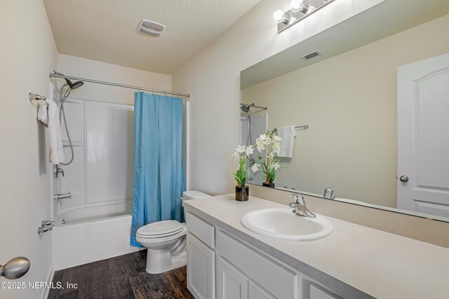8113 Echo Springs Rd, Jacksonville, FL 32256 - photo 22