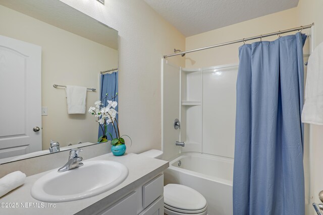 8113 Echo Springs Rd, Jacksonville, FL 32256 - photo 23