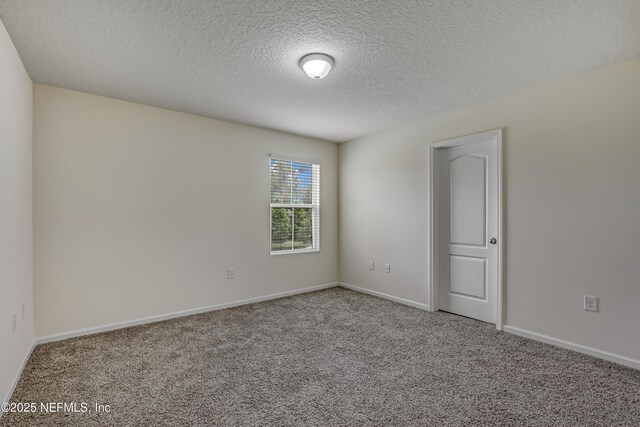 8113 Echo Springs Rd, Jacksonville, FL 32256 - photo 24