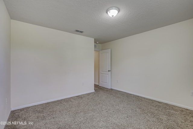 8113 Echo Springs Rd, Jacksonville, FL 32256 - photo 25