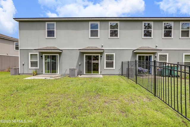 8113 Echo Springs Rd, Jacksonville, FL 32256 - photo 27