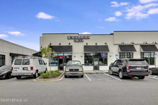8113 Echo Springs Rd, Jacksonville, FL 32256 - photo 29