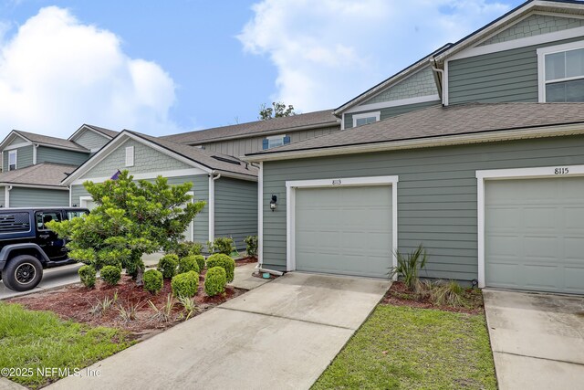 8113 Echo Springs Rd, Jacksonville, FL 32256 - photo 32