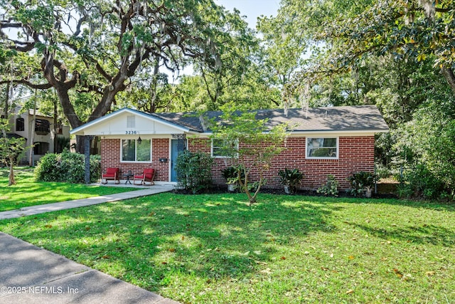 3236 Park St, Jacksonville, FL 32205 - photo 27