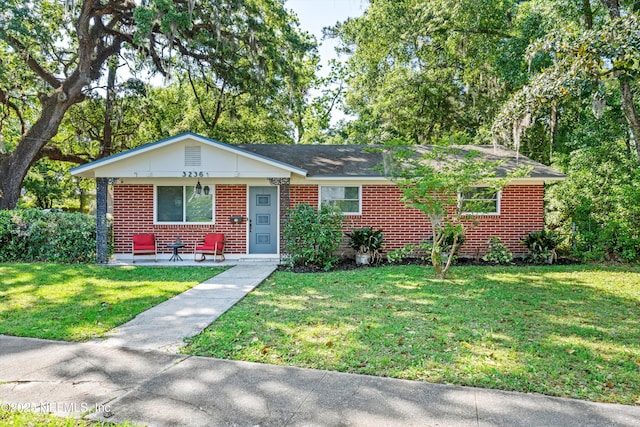 3236 Park St, Jacksonville, FL 32205 - photo 28
