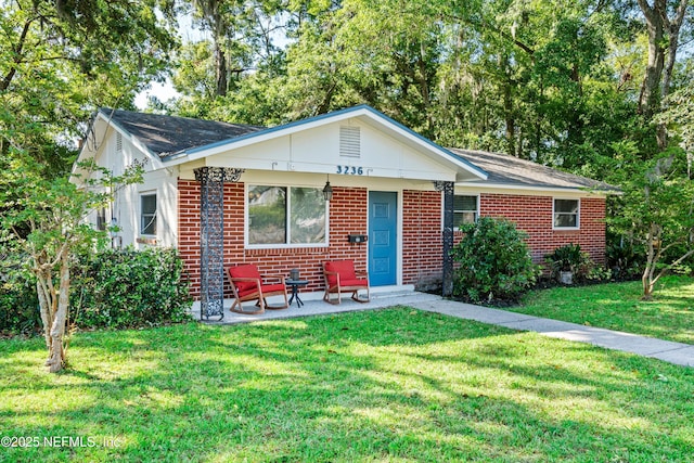 3236 Park St, Jacksonville, FL 32205 - photo 1