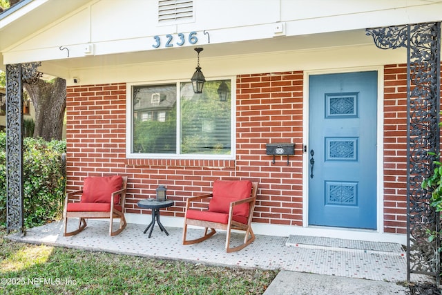 3236 Park St, Jacksonville, FL 32205 - photo 2