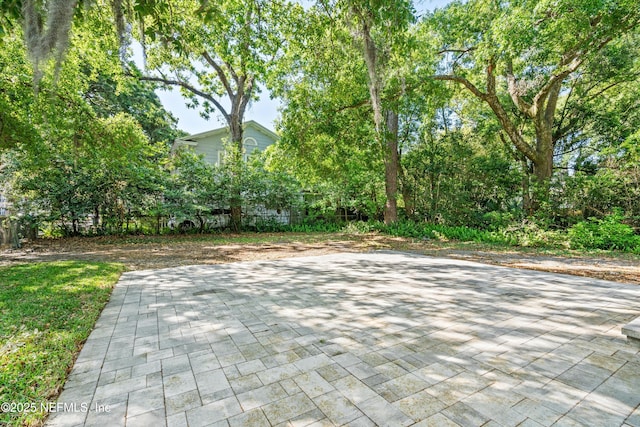 3236 Park St, Jacksonville, FL 32205 - photo 20