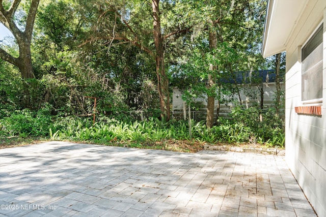 3236 Park St, Jacksonville, FL 32205 - photo 21