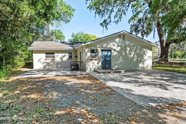 3236 Park St, Jacksonville, FL 32205 - photo 29
