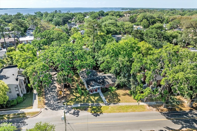 3236 Park St, Jacksonville, FL 32205 - photo 26