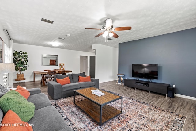 3236 Park St, Jacksonville, FL 32205 - photo 3