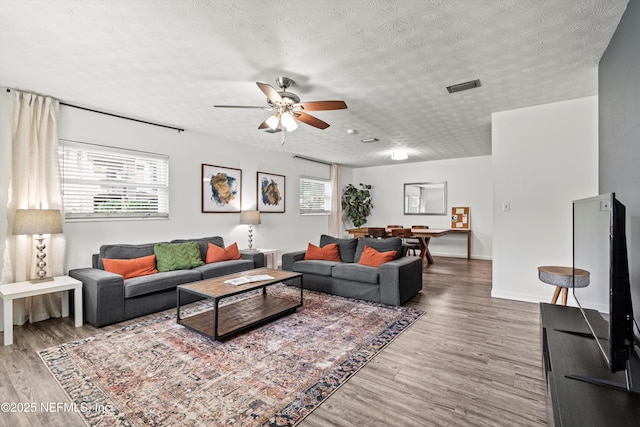 3236 Park St, Jacksonville, FL 32205 - photo 4