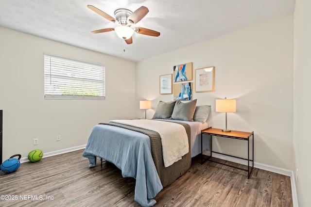 3236 Park St, Jacksonville, FL 32205 - photo 13
