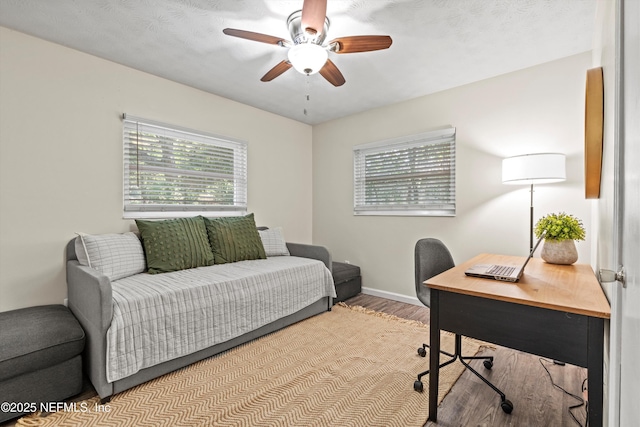 3236 Park St, Jacksonville, FL 32205 - photo 14