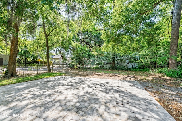 3236 Park St, Jacksonville, FL 32205 - photo 19