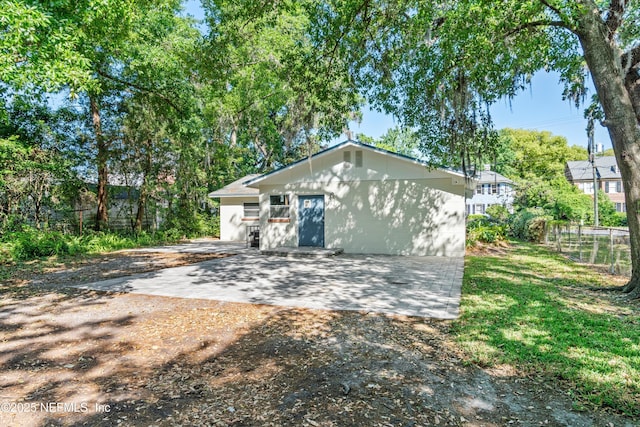 3236 Park St, Jacksonville, FL 32205 - photo 30